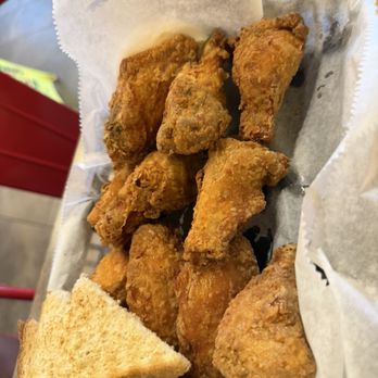 Flyed Chicken - Garlic parm wings - Chicken Wings Near Me - Jacksonville, Florida Flyed Chicken - Garlic parm wings - Chicken Wings Near Me - Jacksonville, Florida