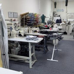 Kennesaw Alterations