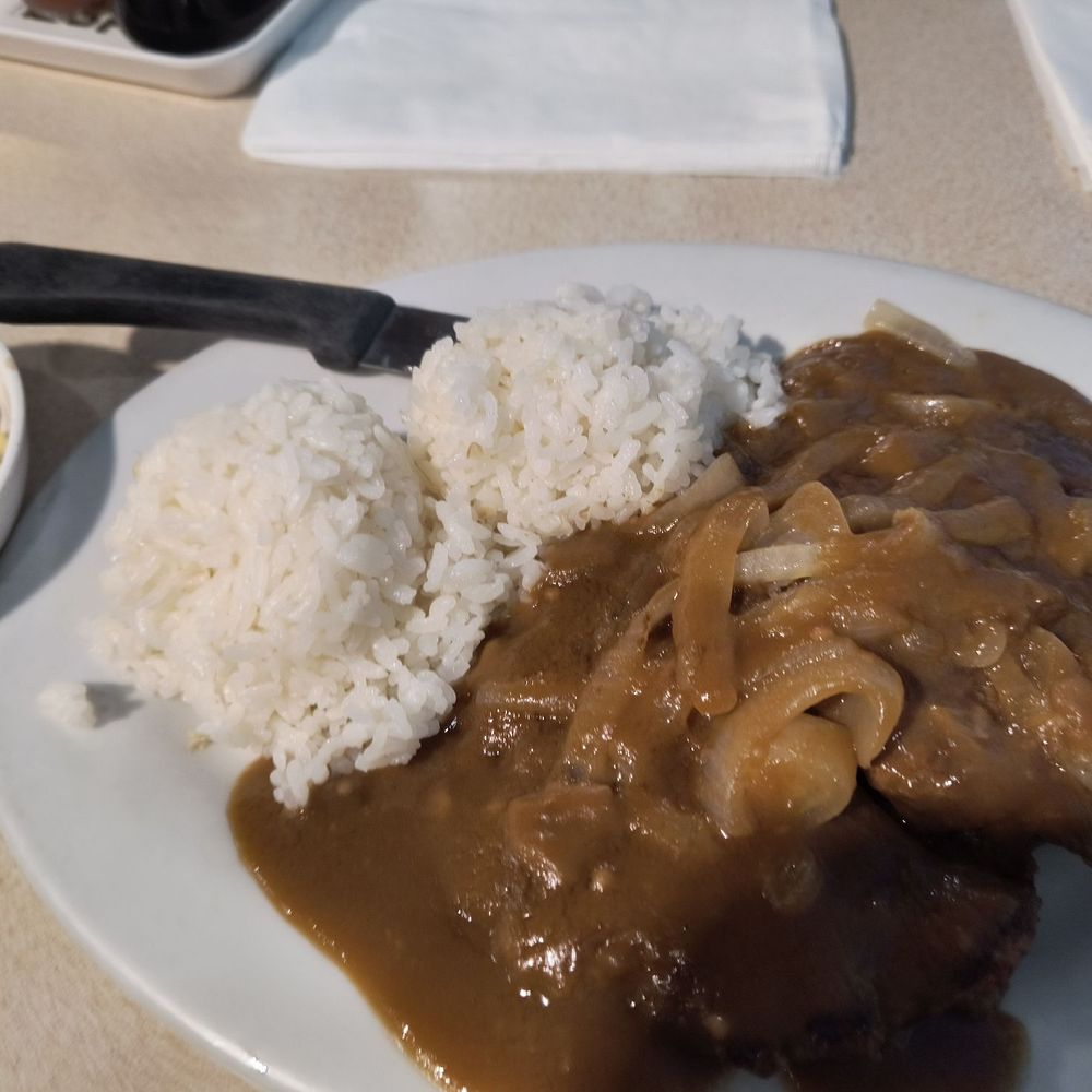 Kam Bowl - Diners Near Me - Honolulu, Hawaii Kam Bowl - Diners Near Me - Honolulu, Hawaii
