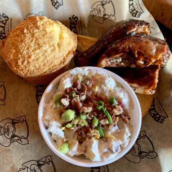 BBQ Pete's - Barbeque Near Me - Kent, Washington BBQ Pete's - Barbeque Near Me - Kent, Washington