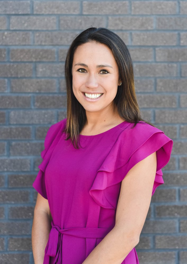 MAILE KING DURANGO MOUNTAIN HOME Contact Agent Real Estate Agents