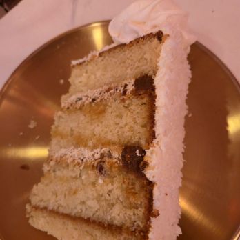 Keik Restaurant - Cafes Near Me - Pembroke Pines, Florida Keik Restaurant - Cafes Near Me - Pembroke Pines, Florida