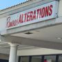 Photo of Ramona's Alterations