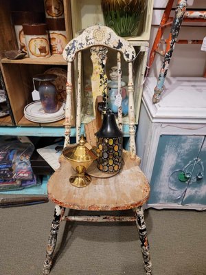 Ella Grace Marketplace by null