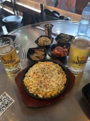 낭만 Nangman by null