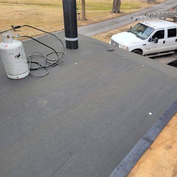 Ramirez Roofing - Roofing Near Me - Harvey, Illinois Ramirez Roofing - Roofing Near Me - Harvey, Illinois
