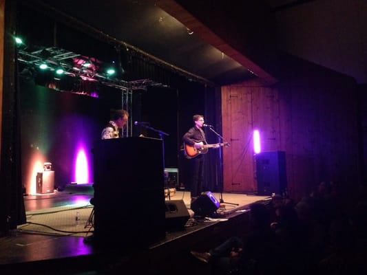 Arden Fair and Antiques Market