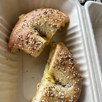 Linden Bakery - Everything bagel, egg and cheese - Bakeries Near Me - Mooresville, North Carolina Linden Bakery - Everything bagel, egg and cheese - Bakeries Near Me - Mooresville, North Carolina