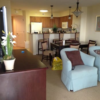 Tilghman Beach & Golf Resort - Hotels Near Me - North Myrtle Beach, South Carolina Tilghman Beach & Golf Resort - Hotels Near Me - North Myrtle Beach, South Carolina