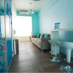 Smile Care