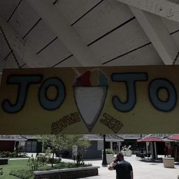 Jojo's Shave Ice - Shaved Ice Near Me - Kapaa, Hawaii Jojo's Shave Ice - Shaved Ice Near Me - Kapaa, Hawaii
