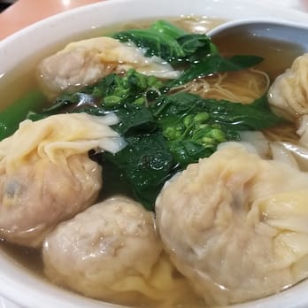May Mei Restaurant - Wontons noodle soup - Chinese Near Me - Arcadia, California May Mei Restaurant - Wontons noodle soup - Chinese Near Me - Arcadia, California