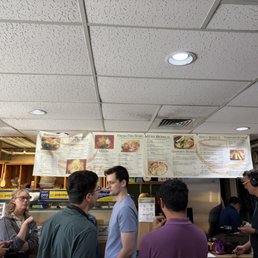 Inside Inside