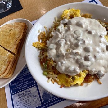 Grandpa’s Restaurant - Country Bowl - Coffee & Tea Near Me - Naugatuck, Connecticut