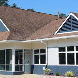 Dentist Vineland - South Jersey Pediatric Dental