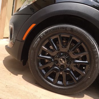Second 2 None Mobile Auto Detailing - Auto Detailing Near Me