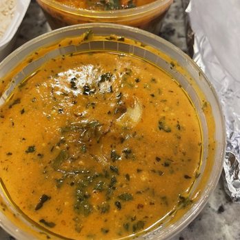 Zeera Indian Restaurant - Butter Masala - Chicken - Indian Near Me - Fuquay Varina, North Carolina Zeera Indian Restaurant - Butter Masala - Chicken - Indian Near Me - Fuquay Varina, North Carolina
