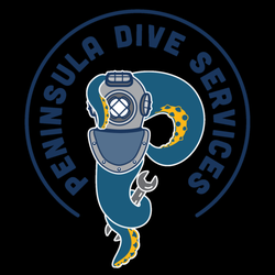 Peninsula Dive Services