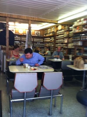 Paul Rothe & Son by null