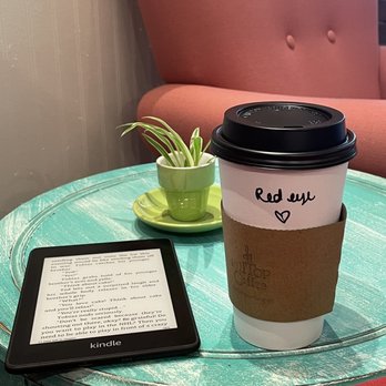 Hilltop Coffee - Coffee & Tea Near Me - Pittsburgh, Pennsylvania Hilltop Coffee - Coffee & Tea Near Me - Pittsburgh, Pennsylvania
