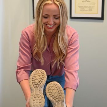 Shantai Watson - Chiropractors Near Me - Denver, Colorado Shantai Watson - Chiropractors Near Me - Denver, Colorado