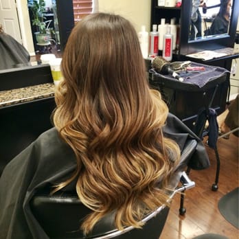 Shear Bliss Salon - Hair Salons Near Me - Tustin, California Shear Bliss Salon - Hair Salons Near Me - Tustin, California