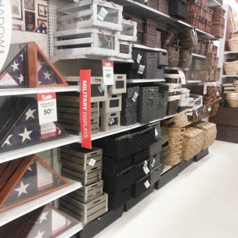 Michaels - Michaels - Arts & Crafts Near Me - Charleston, South Carolina