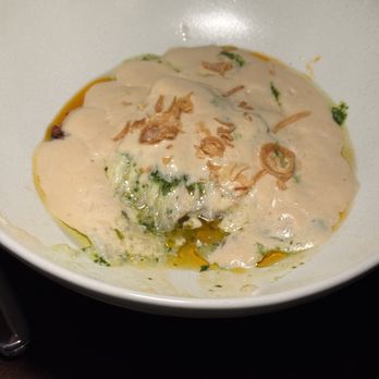 Sono - Italian Near Me - New York, New York Sono - Italian Near Me - New York, New York