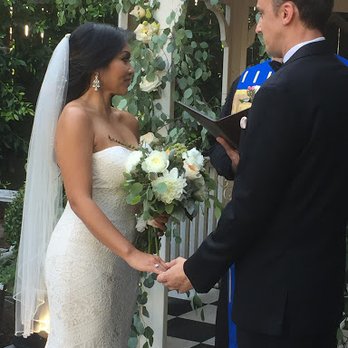 Wedding Time - Bridal Near Me - Los Angeles, California
