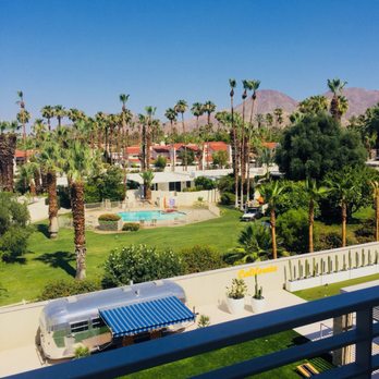 Hotel Paseo - Hotels Near Me - Palm Desert, California Hotel Paseo - Hotels Near Me - Palm Desert, California