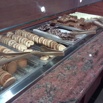 China Great Buffet - Look familiar? - Chinese Near Me - El Monte, California China Great Buffet - Look familiar? - Chinese Near Me - El Monte, California