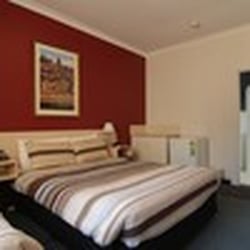 Dolma Hotel