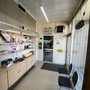 Photo of Back Room