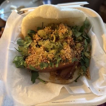 Bao Bei - Bao Bei Bao - Taiwanese Near Me - Rockville, Maryland Bao Bei - Bao Bei Bao - Taiwanese Near Me - Rockville, Maryland