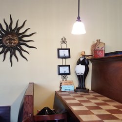 Zantos - Wall Art