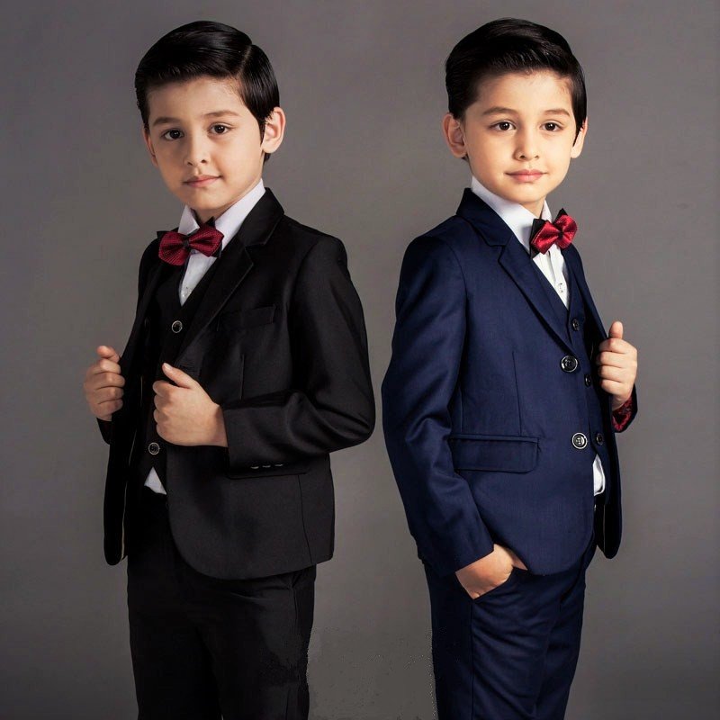 Elegante Menswear Logo