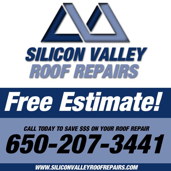 Slide of Silicon Valley Roof Repairs