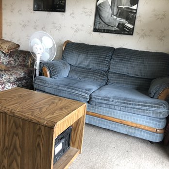 RCIL and Do Drop In - Thursday, May 23, 2019: waiting area. - Community Service/Non-Profit Near Me - Carson City, Nevada RCIL and Do Drop In - Thursday, May 23, 2019: waiting area. - Community Service/Non-Profit Near Me - Carson City, Nevada