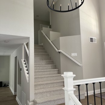Johnny Ray Construction - General Contractors Near Me Johnny Ray Construction - General Contractors Near Me