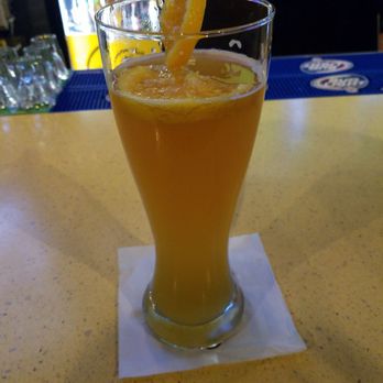 Buffalo Wild Wings - The beer here is ice cold and always on point. - Chicken Wings Near Me - Fort Bliss, Texas Buffalo Wild Wings - The beer here is ice cold and always on point. - Chicken Wings Near Me - Fort Bliss, Texas