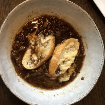 Lazy Dog Johnstown - French Onion soup - American Near Me - Johnstown, Colorado Lazy Dog Johnstown - French Onion soup - American Near Me - Johnstown, Colorado