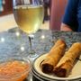 Photo of Ben Thanh Restaurant