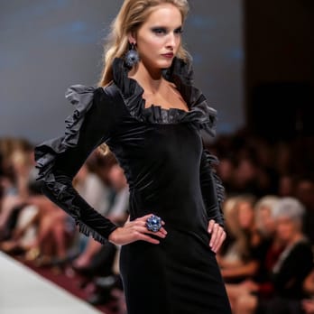 Houston Professional Photography - High fashion photographer - Video/Film Production Near Me - Houston, Texas Houston Professional Photography - High fashion photographer - Video/Film Production Near Me - Houston, Texas