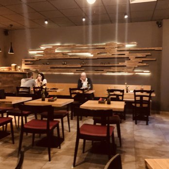MYLIA - Vietnamese Near Me - Potsdam, BB