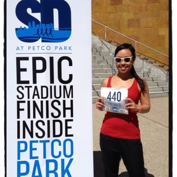 GOVX San Diego Half Marathon - Races & Competitions Near Me - San Marcos, California GOVX San Diego Half Marathon - Races & Competitions Near Me - San Marcos, California