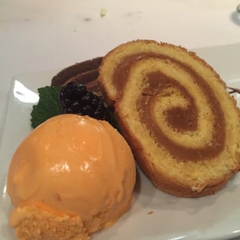 Lima 33 Restaurant - Peruvian Near Me - Little Neck, New York Lima 33 Restaurant - Peruvian Near Me - Little Neck, New York