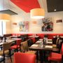 Photo of Les Saveurs du Bistrot