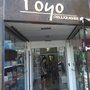 Photo of Yoyo Peluquería