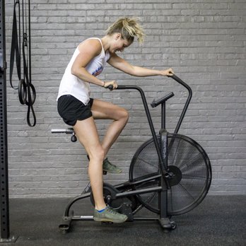 Hardware Strength & Conditioning - Interval Training Gyms Near Me - Chicago, Illinois Hardware Strength & Conditioning - Interval Training Gyms Near Me - Chicago, Illinois