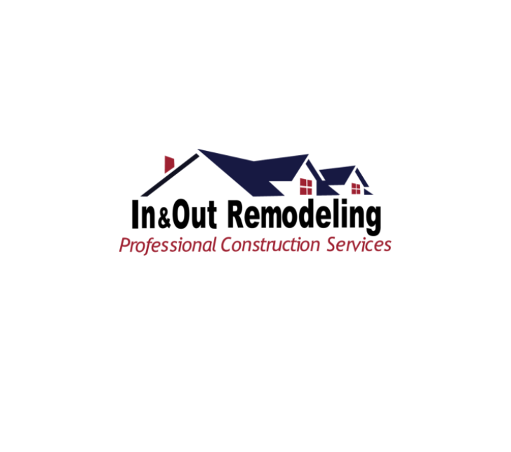 Slide of In and Out Remodeling